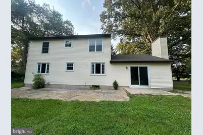 6 Harrell Avenue, Monroe Township, NJ 08094 - Photo 15