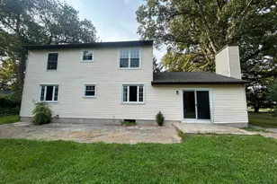 6 Harrell Ave, Monroe Township, NJ 08094 - Photo 15