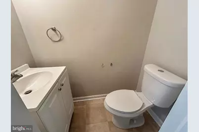 6 Harrell Avenue, Monroe Township, NJ 08094 - Photo 7
