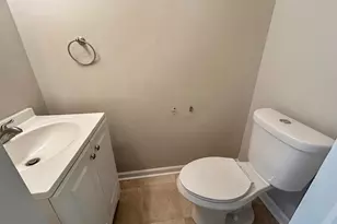 6 Harrell Ave, Monroe Township, NJ 08094 - Photo 7