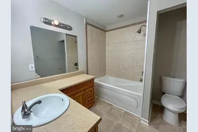 6 Harrell Avenue, Monroe Township, NJ 08094 - Photo 9