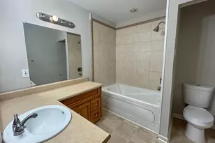 6 Harrell Ave, Monroe Township, NJ 08094 - Photo 9