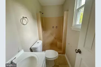6 Harrell Avenue, Monroe Township, NJ 08094 - Photo 13