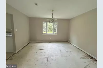 6 Harrell Avenue, Monroe Township, NJ 08094 - Photo 3