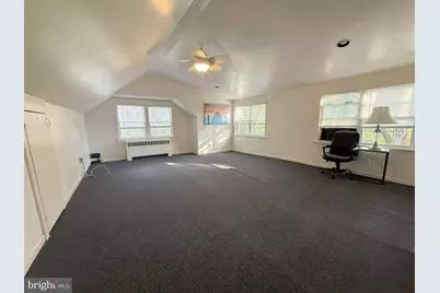 502 Lakeview Avenue #APT B, Pitman, NJ 08071 - Photo 3