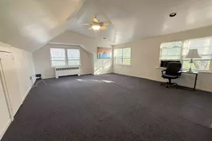502 Lakeview Ave, Pitman, NJ 08071 - Photo 3