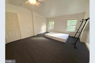 502 Lakeview Avenue #APT B, Pitman, NJ 08071 - Photo 7
