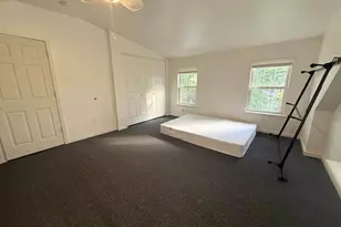 502 Lakeview Ave, Pitman, NJ 08071 - Photo 7