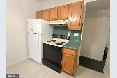 502 Lakeview Avenue #APT B, Pitman, NJ 08071 - Photo 5