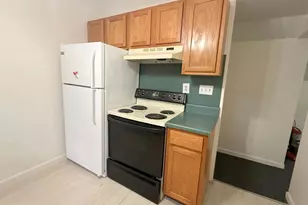 502 Lakeview Ave, Pitman, NJ 08071 - Photo 5