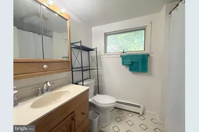 502 Lakeview Avenue #APT B, Pitman, NJ 08071 - Photo 9