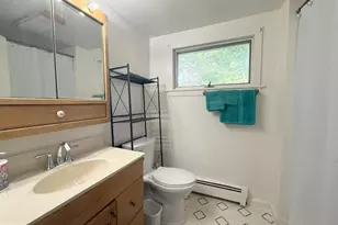 502 Lakeview Ave, Pitman, NJ 08071 - Photo 9