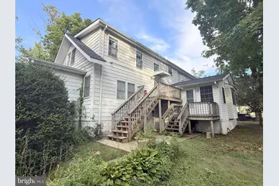 502 Lakeview Avenue #APT B, Pitman, NJ 08071 - Photo 1