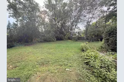 502 Lakeview Avenue #APT B, Pitman, NJ 08071 - Photo 11