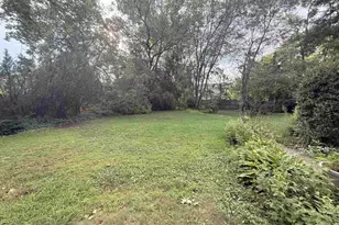 502 Lakeview Ave, Pitman, NJ 08071 - Photo 11