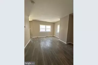 14 Williams Street, Glassboro, NJ 08028 - Photo 5