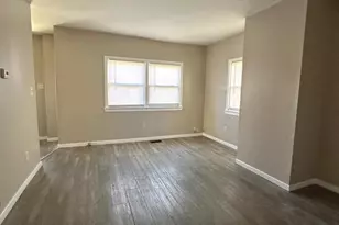 14 Williams St, Glassboro, NJ 08028 - Photo 5