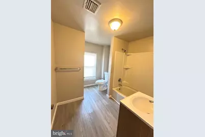 14 Williams Street, Glassboro, NJ 08028 - Photo 19