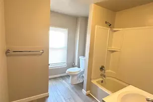 14 Williams St, Glassboro, NJ 08028 - Photo 19