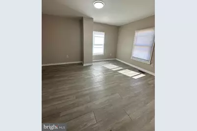 14 Williams Street, Glassboro, NJ 08028 - Photo 17