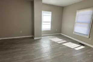 14 Williams St, Glassboro, NJ 08028 - Photo 17
