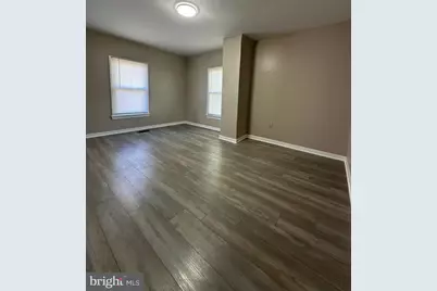14 Williams Street, Glassboro, NJ 08028 - Photo 13
