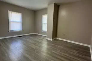 14 Williams St, Glassboro, NJ 08028 - Photo 13
