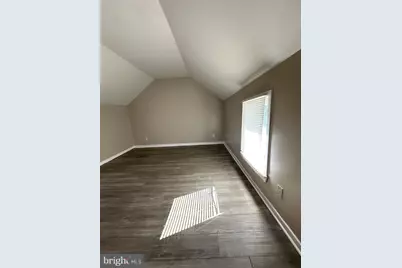 14 Williams Street, Glassboro, NJ 08028 - Photo 15