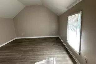 14 Williams St, Glassboro, NJ 08028 - Photo 15