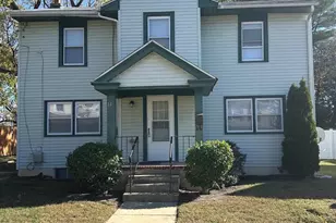 14 Williams St, Glassboro, NJ 08028 - Photo 1