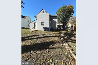 14 Williams Street, Glassboro, NJ 08028 - Photo 3