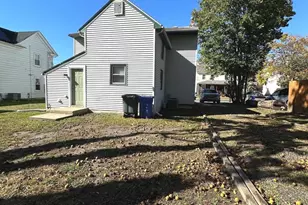 14 Williams St, Glassboro, NJ 08028 - Photo 3
