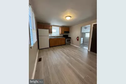 14 Williams Street, Glassboro, NJ 08028 - Photo 9