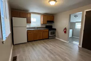 14 Williams St, Glassboro, NJ 08028 - Photo 9