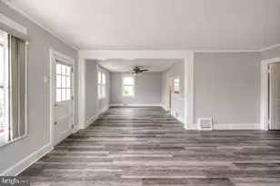 102 Woodlynne Ave, Pitman, NJ 08071 - Photo 11