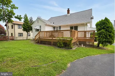 102 Woodlynne Avenue, Pitman, NJ 08071 - Photo 53
