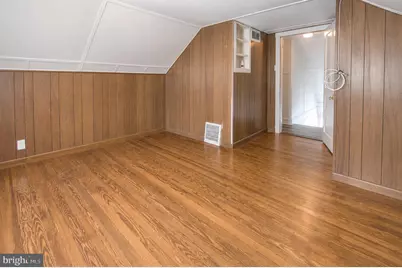 102 Woodlynne Avenue, Pitman, NJ 08071 - Photo 29