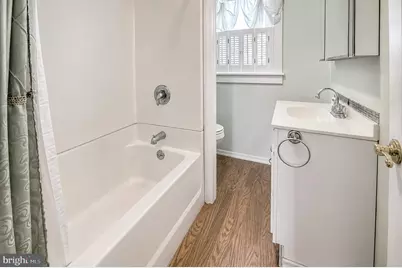 102 Woodlynne Avenue, Pitman, NJ 08071 - Photo 25