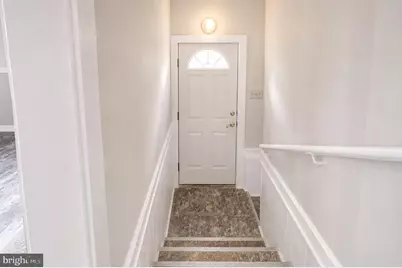 102 Woodlynne Avenue, Pitman, NJ 08071 - Photo 39