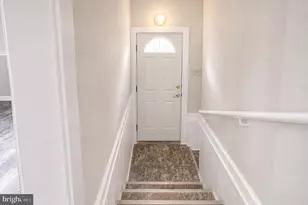 102 Woodlynne Ave, Pitman, NJ 08071 - Photo 39