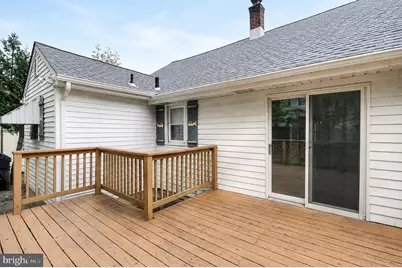 102 Woodlynne Avenue, Pitman, NJ 08071 - Photo 49