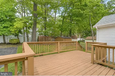 102 Woodlynne Avenue, Pitman, NJ 08071 - Photo 51