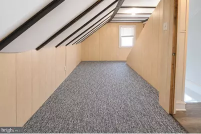 102 Woodlynne Avenue, Pitman, NJ 08071 - Photo 35