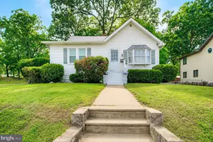 102 Woodlynne Ave, Pitman, NJ 08071 - Photo 1