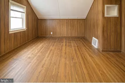 102 Woodlynne Avenue, Pitman, NJ 08071 - Photo 33