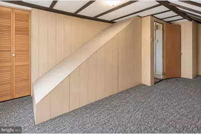 102 Woodlynne Avenue, Pitman, NJ 08071 - Photo 37