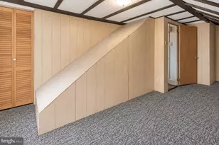 102 Woodlynne Ave, Pitman, NJ 08071 - Photo 37