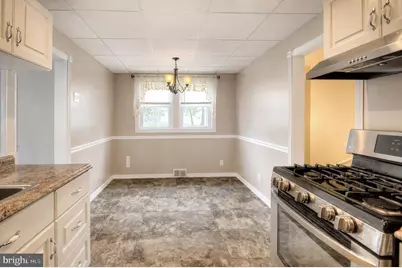 102 Woodlynne Avenue, Pitman, NJ 08071 - Photo 15