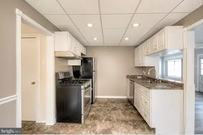 102 Woodlynne Avenue, Pitman, NJ 08071 - Photo 17