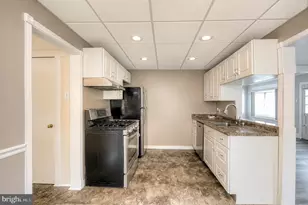102 Woodlynne Ave, Pitman, NJ 08071 - Photo 17